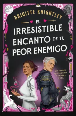 Imagen del producto 9788401036446