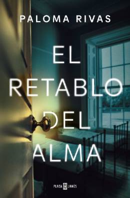 Imagen del producto 9788401036606