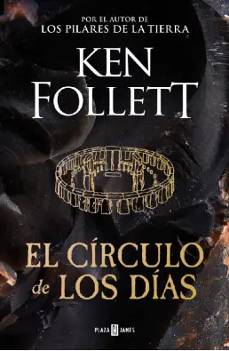 Imagen del producto 9788401036811