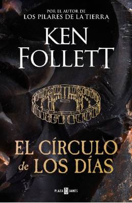 Imagen del producto 9788401036811