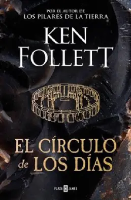 Imagen del producto 9788401036811
