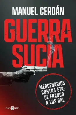 Imagen del producto 9788401037016