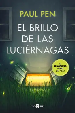 Imagen del producto 9788401037177