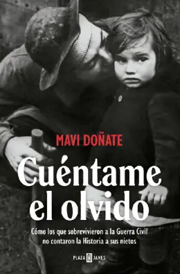 Imagen del producto 9788401037375