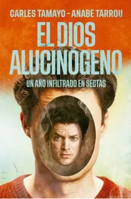 Imagen del producto 9788401037399