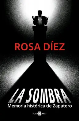 Imagen del producto 9788401037627