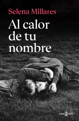 Imagen del producto 9788401037740