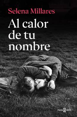 Imagen del producto 9788401037740
