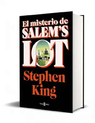 Imagen del producto 9788401037832