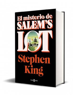 Imagen del producto 9788401037832