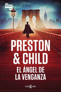 Imagen del producto 9788401037986