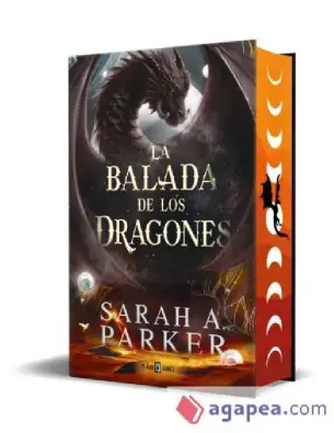 Imagen del producto 9788401038020