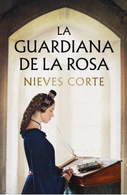 Imagen del producto 9788401038051