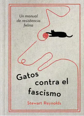 Imagen del producto 9788401038075