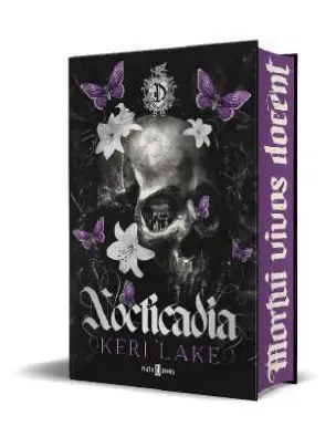 Imagen del producto 9788401038181