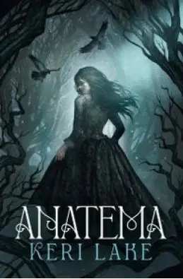 Imagen del producto 9788401038280