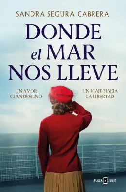 Imagen del producto 9788401038310