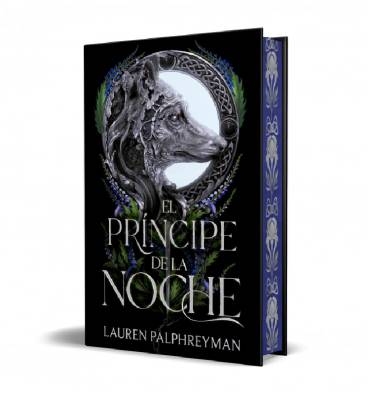 Imagen del producto 9788401038587