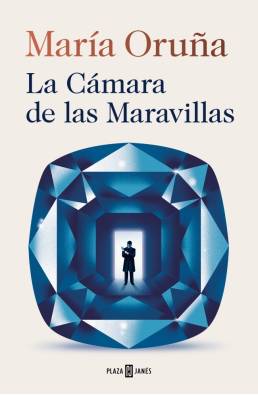 Imagen del producto 9788401038631