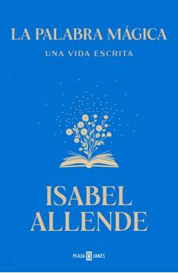Imagen del producto 9788401039447