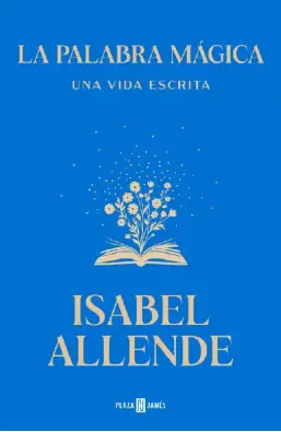 Imagen del producto 9788401039447