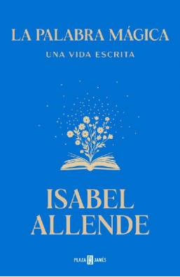 Imagen del producto 9788401039447