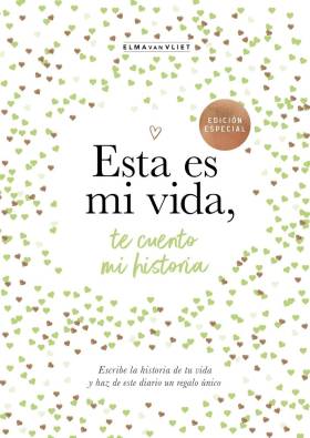 Imagen del producto 9788401039843