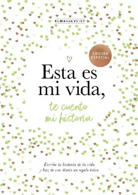 Imagen del producto 9788401039843