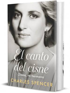 Imagen del producto 9788401039928