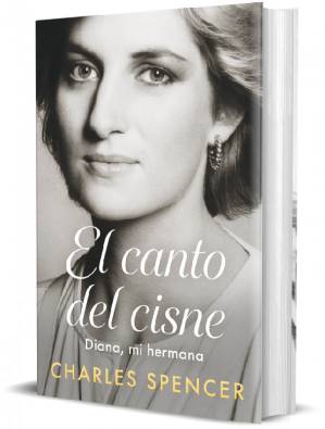 Imagen del producto 9788401039928