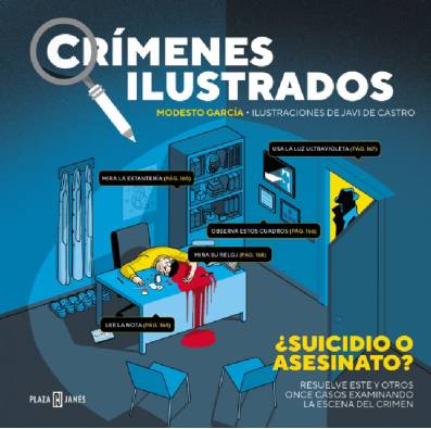 Imagen del producto 9788401042140
