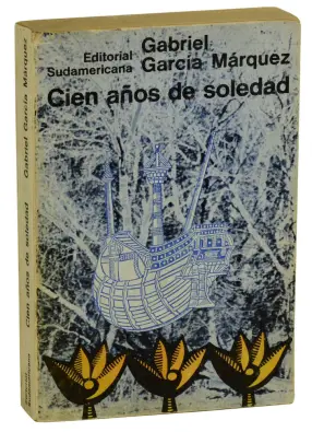 Imagen del producto 9788401242267