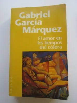 Imagen del producto 9788401242304