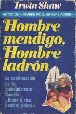Imagen del producto 9788401302428