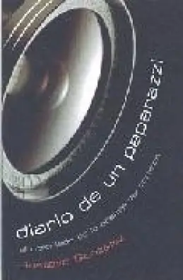 Imagen del producto 9788401305344