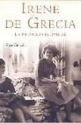 Imagen del producto 9788401305450
