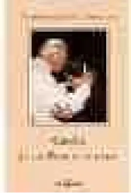 Imagen del producto 9788401305481