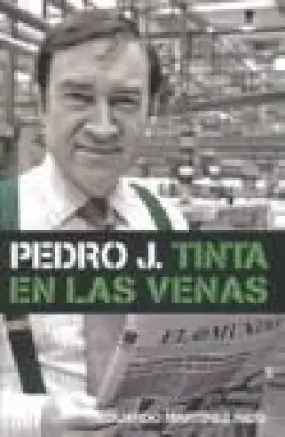 Imagen del producto 9788401305542