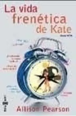 Imagen del producto 9788401315770-1115