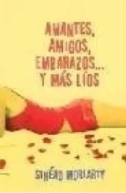 Imagen del producto 9788401315831