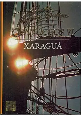 Imagen del producto 9788401323997-1052