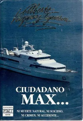 Imagen del producto 9788401324192-17598
