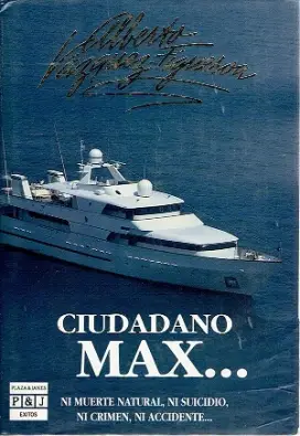 Imagen del producto 9788401324192-40467