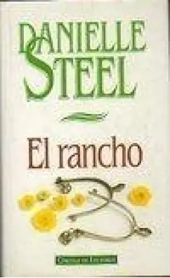 Imagen del producto 9788401327117