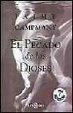 Imagen del producto 9788401327193-2601