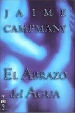 Imagen del producto 9788401328206