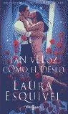 Imagen del producto 9788401328817