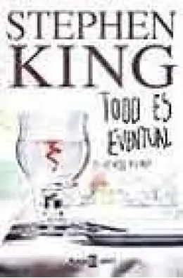 Imagen del producto 9788401328886