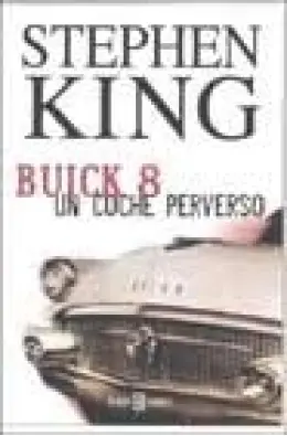 Imagen del producto 9788401329647