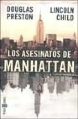 Imagen del producto 9788401329692